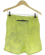 190852 Shorts et bermudas NIKE Occasion Vêtement occasion seconde main