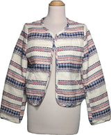 190853 Vestes CAMAIEU Occasion Once Again Friperie en ligne
