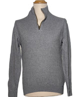 190854 Pulls et gilets BRICE Occasion Once Again Friperie en ligne