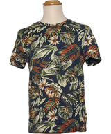 190855 Tops et t-shirts JULES Occasion Once Again Friperie en ligne