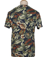 190855 Tops et t-shirts JULES Occasion Vêtement occasion seconde main