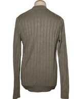 190856 Pulls et gilets NEW LOOK Occasion Vêtement occasion seconde main