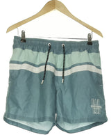 190858 Shorts et bermudas JULES Occasion Once Again Friperie en ligne