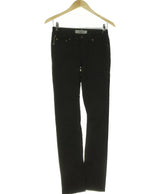 190861 Pantalons et pantacourts SCHOOL RAG Occasion Once Again Friperie en ligne