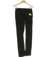 190861 Pantalons et pantacourts SCHOOL RAG Occasion Vêtement occasion seconde main