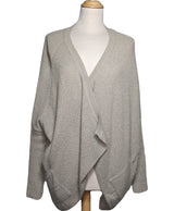 190862 Pulls et gilets PROMOD Occasion Once Again Friperie en ligne