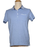 190864 Tops et t-shirts TEDDY SMITH Occasion Once Again Friperie en ligne