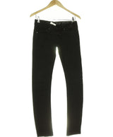 190865 Jeans G-STAR Occasion Once Again Friperie en ligne