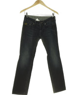 190869 Jeans G-STAR Occasion Once Again Friperie en ligne