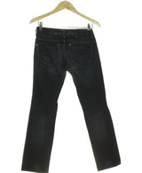 190869 Jeans G-STAR Occasion Vêtement occasion seconde main