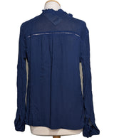 190874 Chemises et blouses PIMKIE Occasion Vêtement occasion seconde main