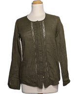 190875 Chemises et blouses ZARA Occasion Once Again Friperie en ligne
