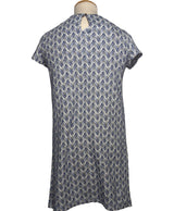 190876 Robes PROMOD Occasion Vêtement occasion seconde main