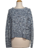 190881 Pulls et gilets H&M Occasion Once Again Friperie en ligne