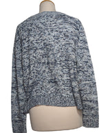 190881 Pulls et gilets H&M Occasion Vêtement occasion seconde main