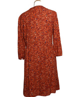 190886 Robes VILA Occasion Vêtement occasion seconde main