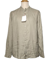 190887 Chemises et blouses CELIO Occasion Once Again Friperie en ligne