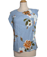 190888 Tops et t-shirts PROMOD Occasion Once Again Friperie en ligne