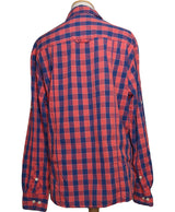 190896 Chemises et blouses CELIO Occasion Vêtement occasion seconde main