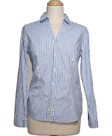 190904 Chemises et blouses CAMAIEU Occasion Once Again Friperie en ligne