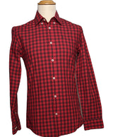 190907 Chemises et blouses JULES Occasion Once Again Friperie en ligne