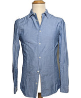 190908 Chemises et blouses MONOPRIX Occasion Once Again Friperie en ligne