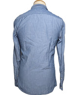 190908 Chemises et blouses MONOPRIX Occasion Vêtement occasion seconde main
