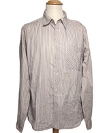 190909 Chemises et blouses TERRE DE MARINS Occasion Once Again Friperie en ligne
