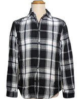 190910 Chemises et blouses H&M Occasion Once Again Friperie en ligne