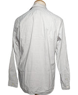 190911 Chemises et blouses GAP Occasion Vêtement occasion seconde main