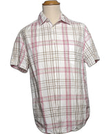 190913 Chemises et blouses BRICE Occasion Once Again Friperie en ligne
