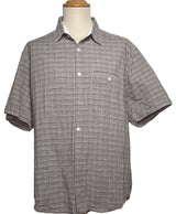 190914 Chemises et blouses ARMAND THIERY Occasion Once Again Friperie en ligne