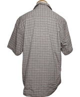 190914 Chemises et blouses ARMAND THIERY Occasion Vêtement occasion seconde main