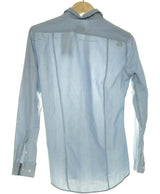 190915 Chemises et blouses H&M Occasion Vêtement occasion seconde main