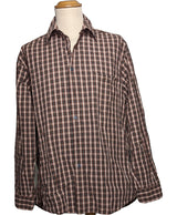 190916 Chemises et blouses ESPRIT Occasion Once Again Friperie en ligne