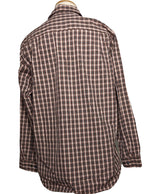 190916 Chemises et blouses ESPRIT Occasion Vêtement occasion seconde main