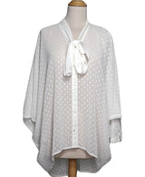 190918 Chemises et blouses H&M Occasion Once Again Friperie en ligne