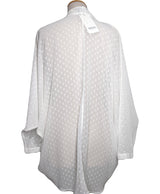 190918 Chemises et blouses H&M Occasion Vêtement occasion seconde main