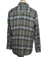 190919 Chemises et blouses H&M Occasion Vêtement occasion seconde main