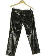 190921 Pantalons et pantacourts ZARA Occasion Vêtement occasion seconde main