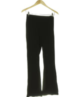 190923 Pantalons et pantacourts ASOS Occasion Once Again Friperie en ligne