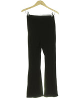 190923 Pantalons et pantacourts ASOS Occasion Vêtement occasion seconde main