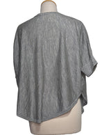 190926 Tops et t-shirts COS Occasion Vêtement occasion seconde main