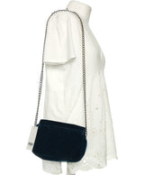 190928 Sacs PULL AND BEAR Occasion Vêtement occasion seconde main