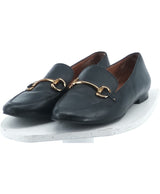 190929 Chaussures & OTHER STORIES Occasion Once Again Friperie en ligne
