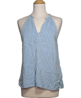 190930 Tops et t-shirts SALSA Occasion Once Again Friperie en ligne
