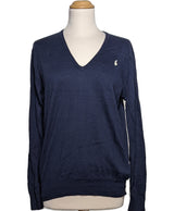 190931 Tops et t-shirts RALPH LAUREN Occasion Once Again Friperie en ligne
