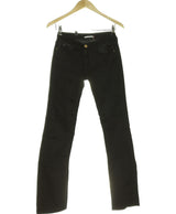 190935 Jeans LE TEMPS DES CERISES Occasion Once Again Friperie en ligne