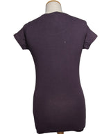 190938 Tops et t-shirts GUESS Occasion Vêtement occasion seconde main