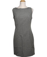 190941 Robes ICI ET MAINTENANT Occasion Once Again Friperie en ligne